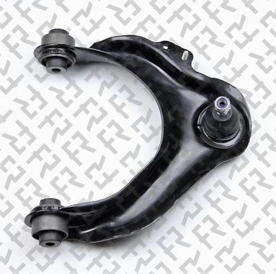 Bras de liaison, suspension de roue FR REDAELLI HO-926