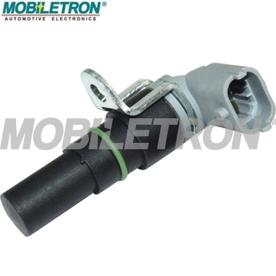 Capteur d'angle, vilebrequin MOBILETRON CS-E036