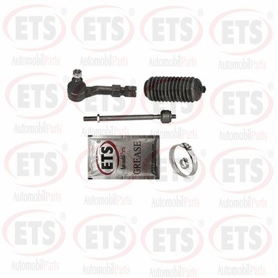 Barre de connexion ETS 22.AJ.392