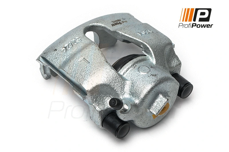 Étrier de frein ProfiPower 4B1015L