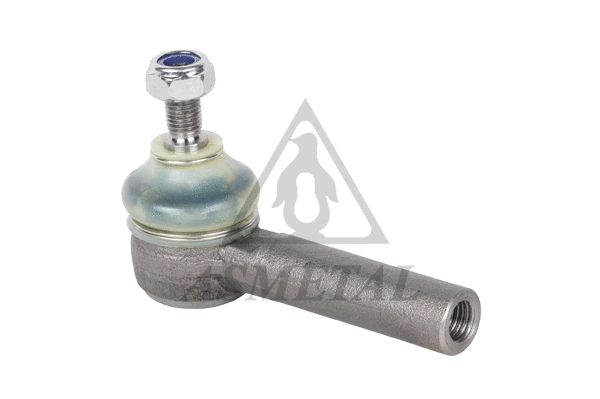 Rotule de barre de connexion ASMETAL 17FI1500