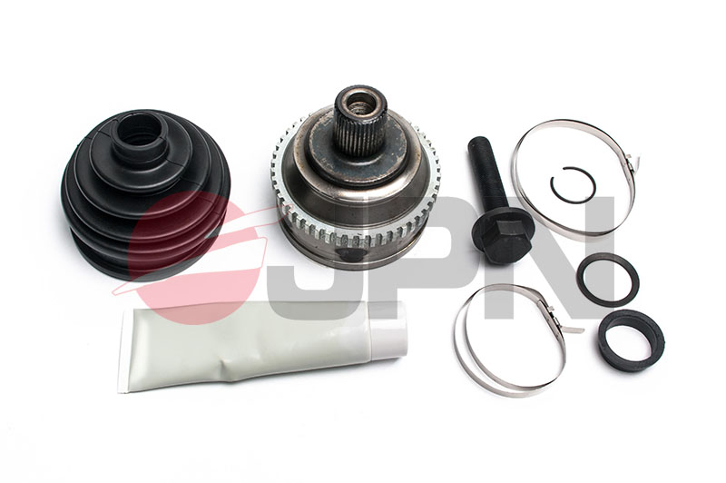 Jeu de joints, arbre de transmission JPN 10P9034-JPN