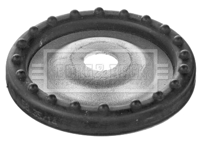 Patin de ressort BORG & BECK BSM5482