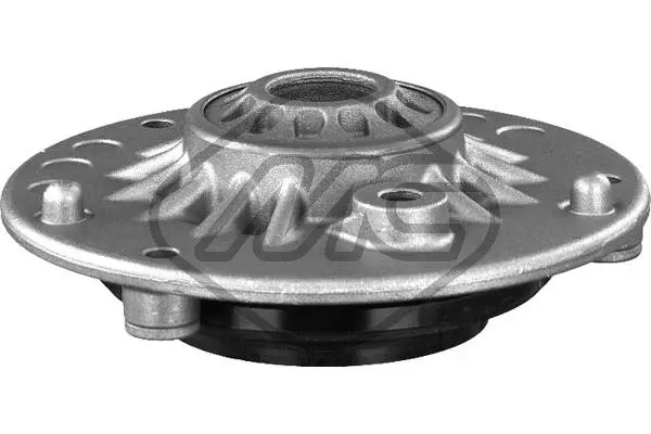 Coupelle de suspension Metalcaucho 58419