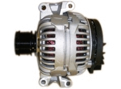 Alternateur GM AG1535