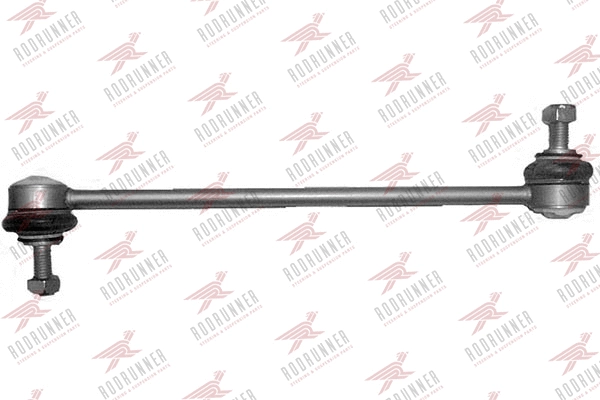 Entretoise/tige, stabilisateur RODRUNNER LS-V-908