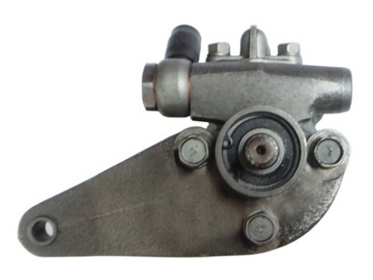 Pompe hydraulique, direction SPIDAN 53570