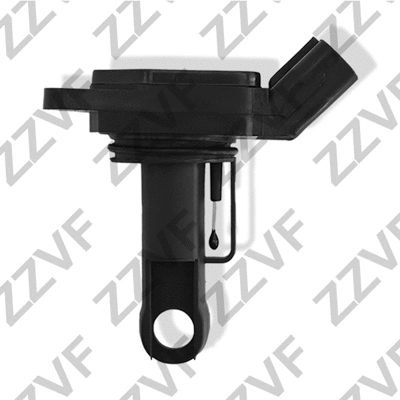 Débitmètre de masse d'air ZZVF WEKR0527