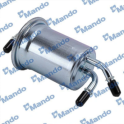 Filtre à carburant MANDO EFF00018T