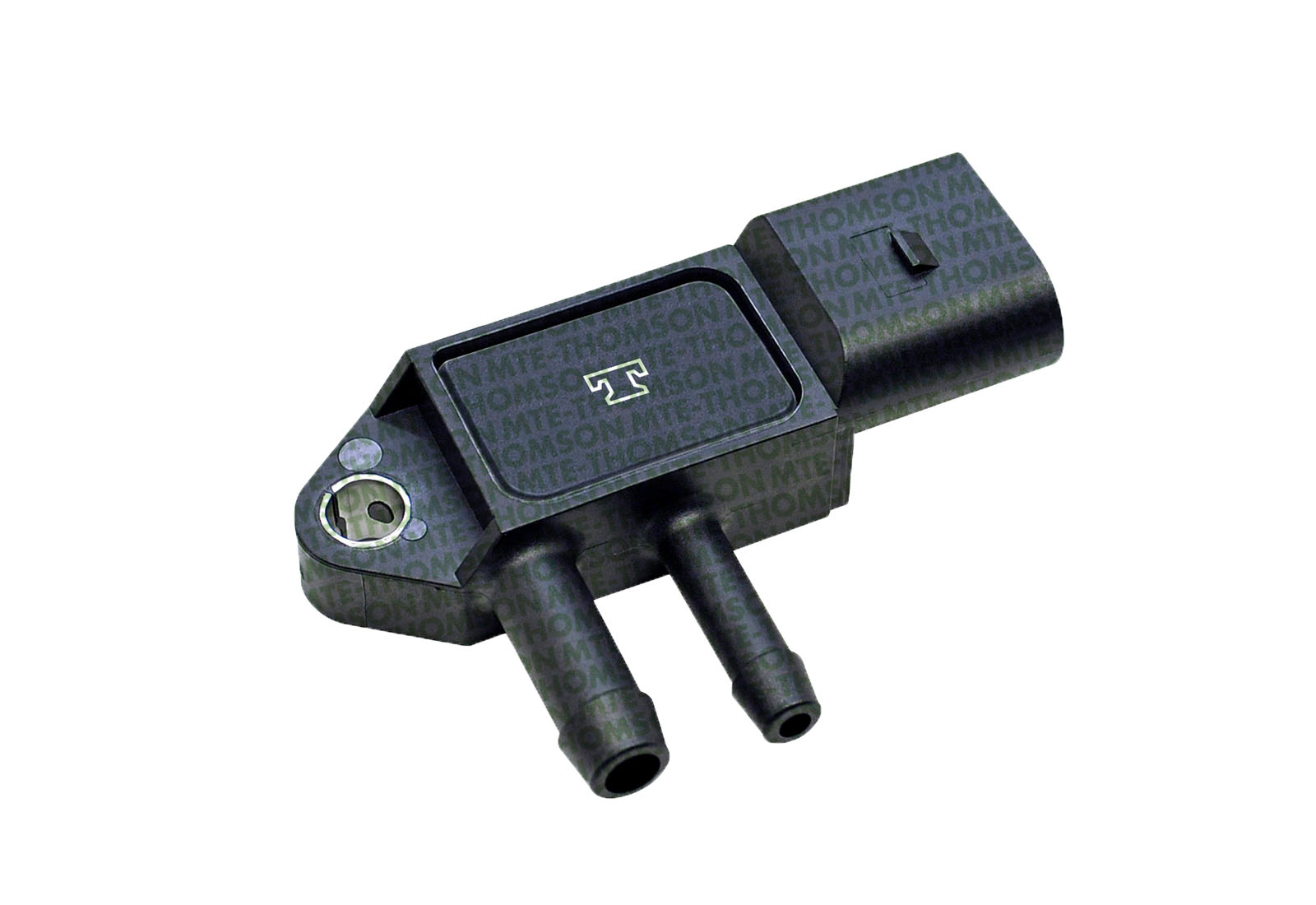 Capteur, pression des gaz échappement ConTra Automotive GmbH 52002