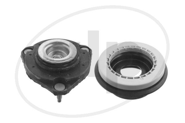 Kit de réparation, coupelle de suspension alp ALP-003219