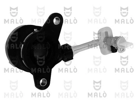 Butée hydraulique, embrayage AKRON-MALÒ 88637