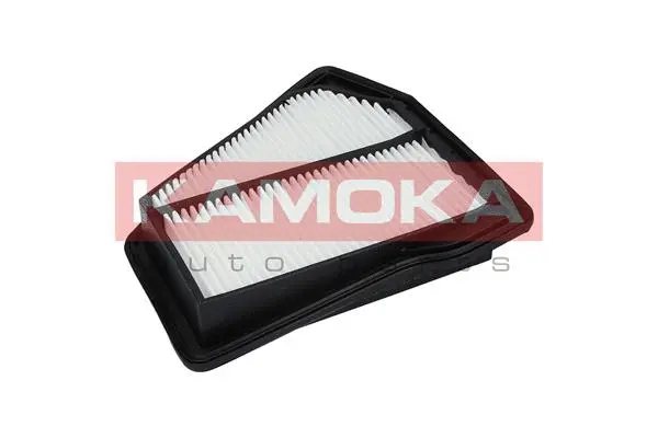Filtre à air KAMOKA F226001