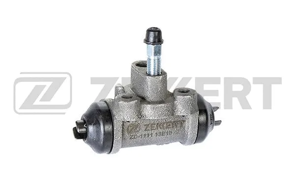 Cylindre de roue ZEKKERT ZD-1111