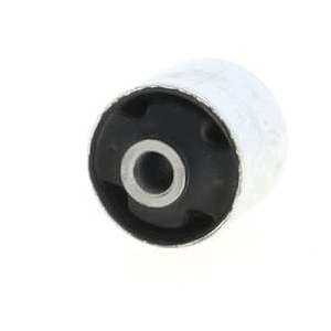 Suspension, bras de liaison A.Z. Meisterteile AZMT-40-040-8152