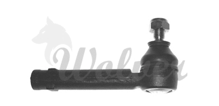 Rotule de barre de connexion WOLVER SP104320