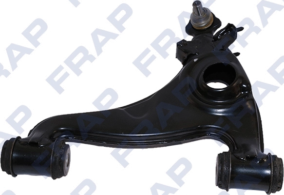 Bras de liaison, suspension de roue FRAP F1744