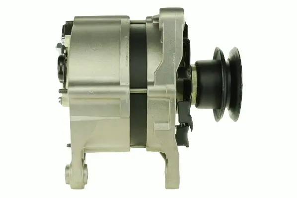 Alternateur FRIESEN 9035670