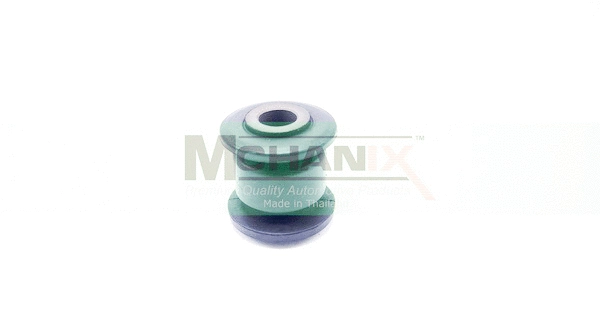Suspension, bras de liaison Mchanix MZCAB-037