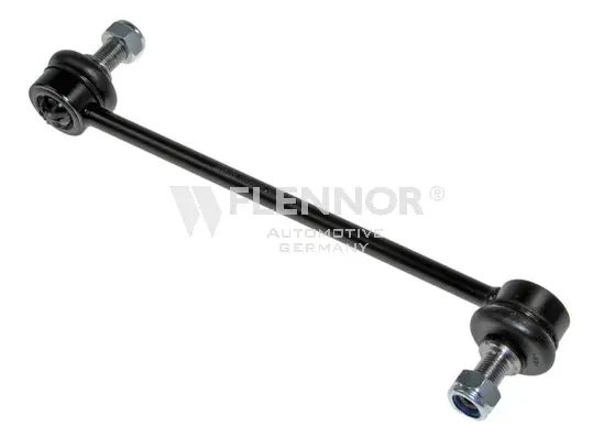 Entretoise/tige, stabilisateur FLENNOR FL0147-H