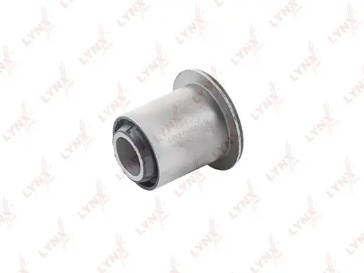 Suspension, bras de liaison LYNXAUTO C8499
