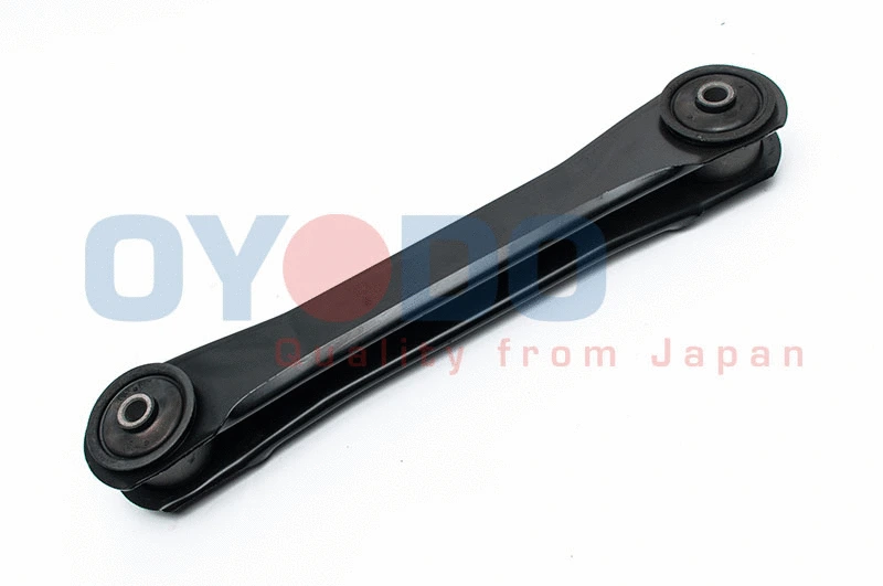 Bras de liaison, suspension de roue Oyodo 30Z0A47-OYO