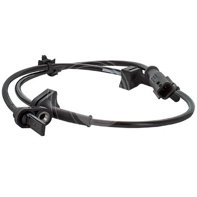 Capteur, vitesse de roue AUTOTEAM L4865