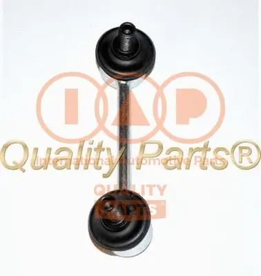 Entretoise/tige, stabilisateur IAP QUALITY PARTS 509-17057