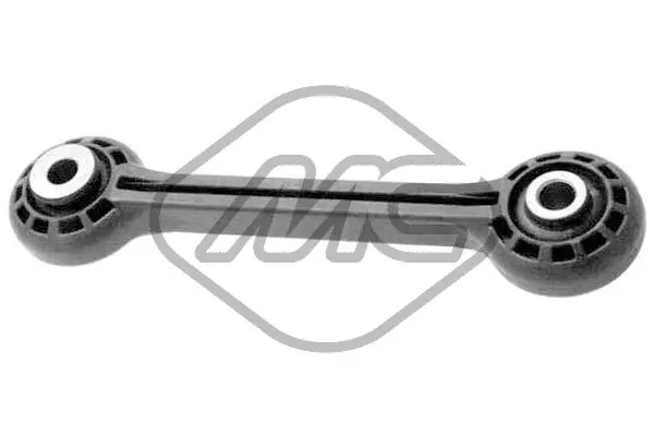 Entretoise/tige, stabilisateur Metalcaucho 40731
