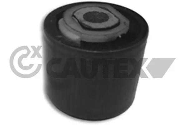 Suspension, bras de liaison CAUTEX 480516