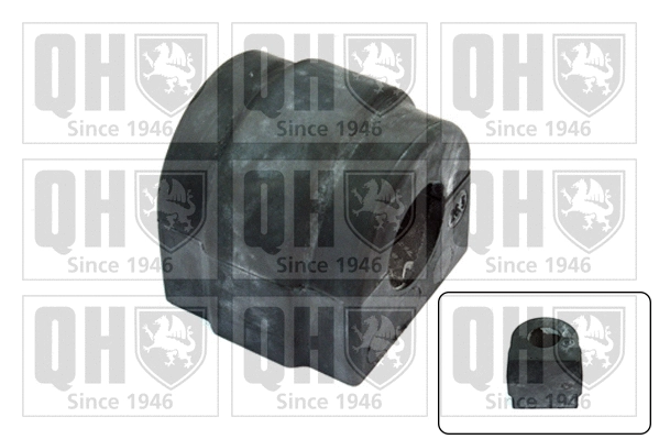 Suspension, stabilisateur QUINTON HAZELL EMB7159