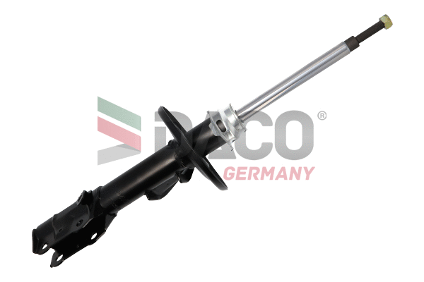 Amortisseur DACO Germany 451203R