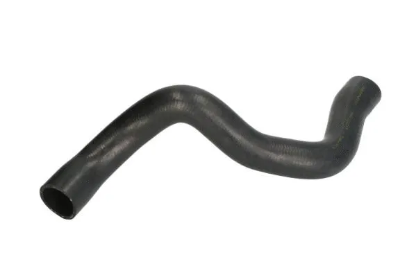 Durite de radiateur THERMOTEC DWX223TT