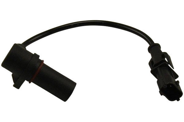Capteur d'angle, vilebrequin KAVO PARTS ECR-2016
