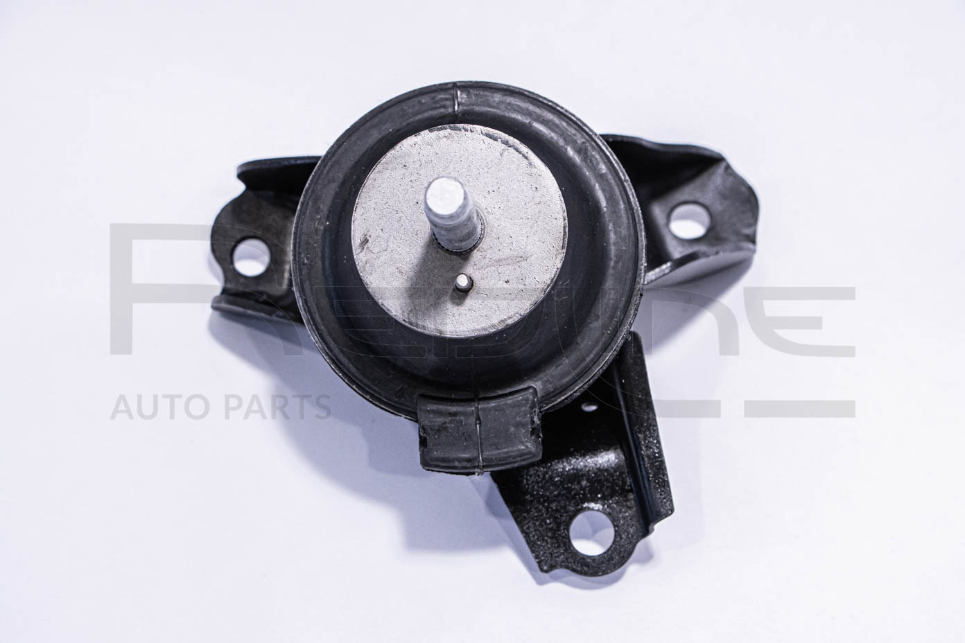 Support moteur RED-LINE 43KI016