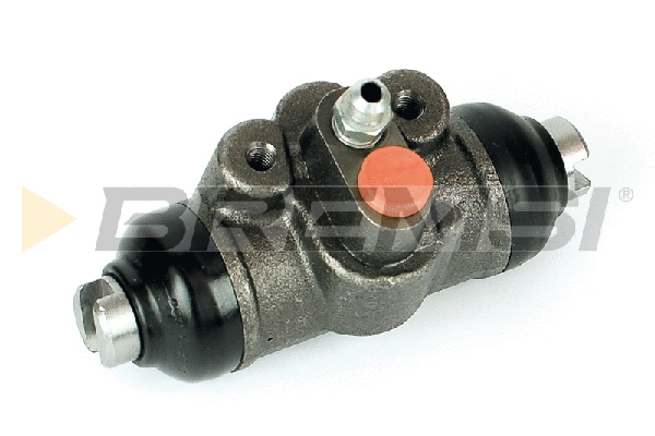 Cylindre de roue BREMSI BC0303