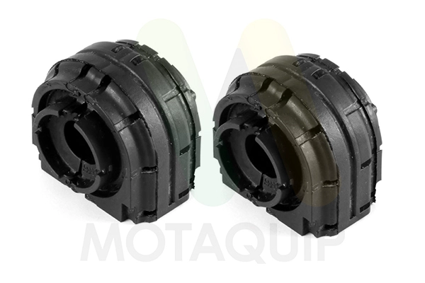 Suspension, stabilisateur MOTAQUIP LVSK1198K