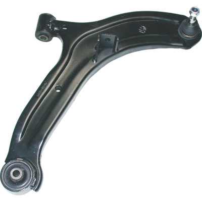 Bras de liaison, suspension de roue BIRTH BR1589