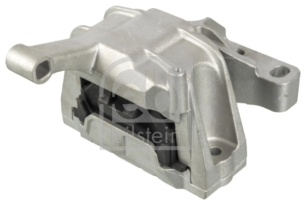 Support moteur FEBI BILSTEIN 174041