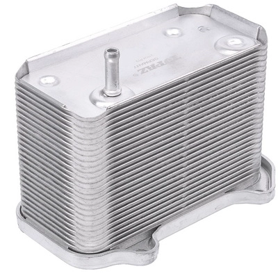Radiateur d'huile BAPMIC TOPT1320015