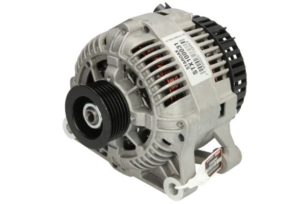 Alternateur STARDAX STX100031R