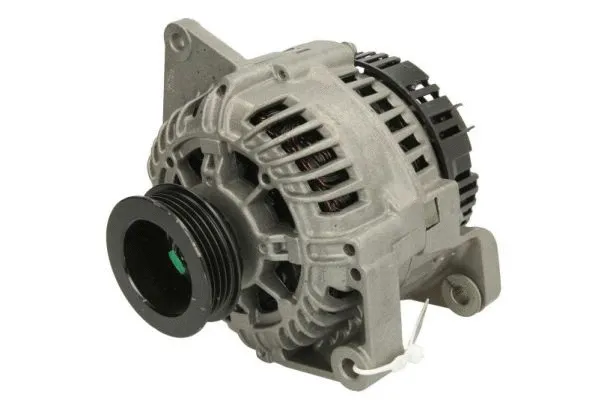Alternateur LAUBER STX101331