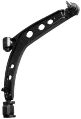 Bras de liaison, suspension de roue HART 422 552