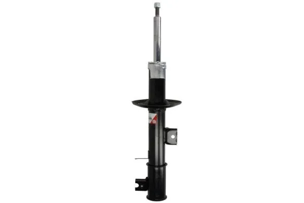 Amortisseur Magnum Technology AG8035MT