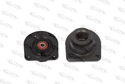 Coupelle de suspension VITAL SUSPENSIONS 600012