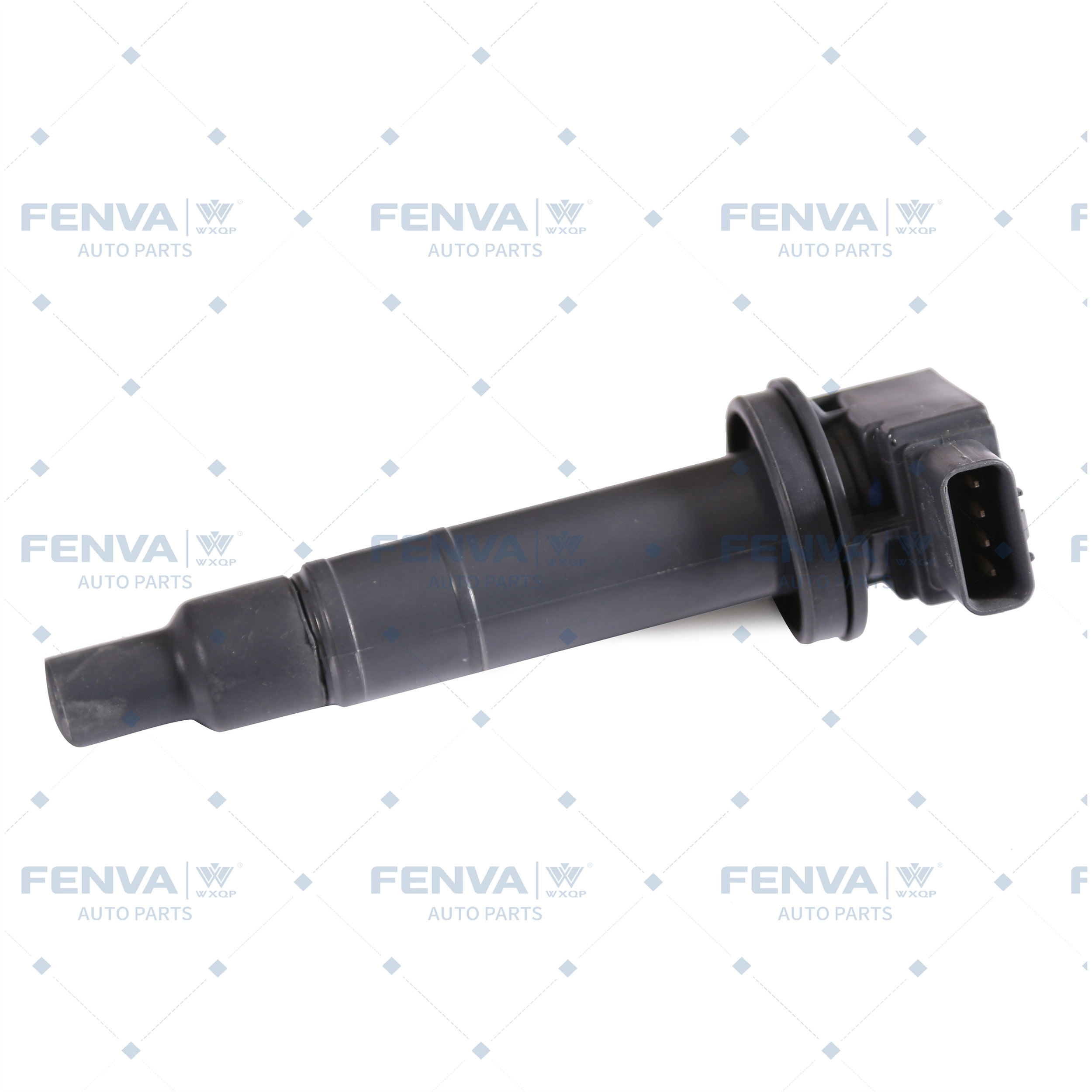 Bobine d'allumage WXQP 30145