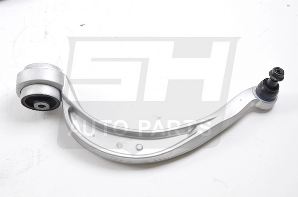 Bras de liaison, suspension de roue SH SH-11080