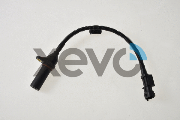 Capteur d'angle, vilebrequin XEVO XCS6140