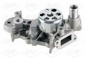 Pompe à eau, refroidissement du moteur KWP 10981