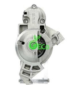 Démarreur GECO M142407